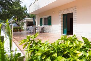 Apartments Remini - 1