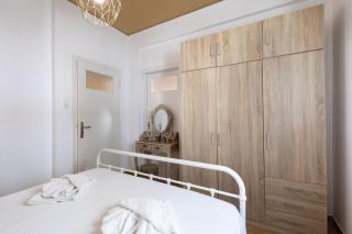 Breeze One Bedroom Apartment by BluPine - Atene - 2