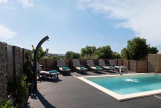 Villa KaLa - Adriatic Luxury Villas - Krneša - 5