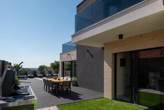 Villa KaLa - Adriatic Luxury Villas - Krneša - 2