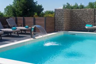 Villa KaLa - Adriatic Luxury Villas - Krneša - 7