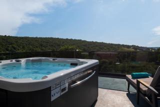 Villa KaLa by AdriaticLuxuryVillas - Krneša - 3
