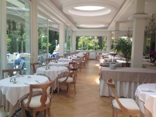 Hotel Royal - Stresa - 7