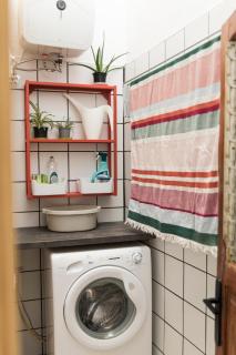 Acogedor apartamento en San Andrés - Casa La Traiña - San Andrés - 1
