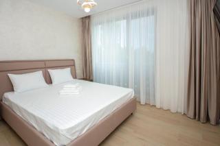 Lake On Apartments - Mamaia - 6