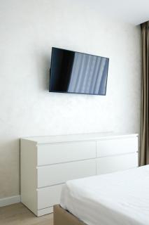 Lake On Apartments - Mamaia - 5