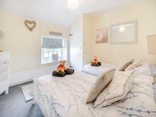 Mill Cottage - Pickering - 9