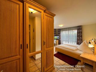 Landhotel Guglhupf - 5