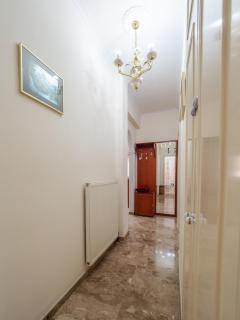 Aleka's House in Corfu Town - Città di Corfù - 6