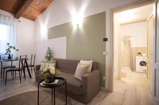Chic apartment in the historic center of Perugia - Perugia - 8