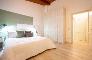 Chic apartment in the historic center of Perugia - Perugia - 2