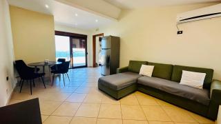 Jico Travel - Villa Jico - Vlorë - 9