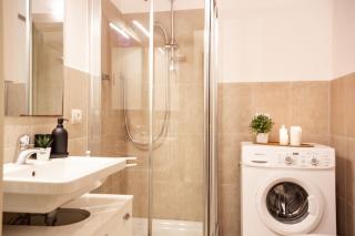 Chic apartment in the historic center of Perugia - Perugia - 1