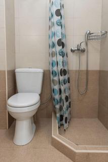 Naxian Place 2 - Agios Prokopios - 8