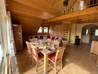 Feriendomizil Marika - 9