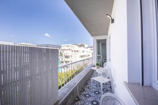Brightful Fuengirola San Isidro - Fuengirola - 9