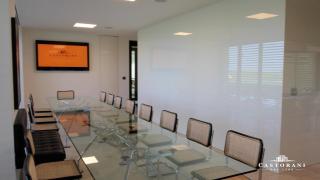 Foresteria Castorani - Alanno - 3