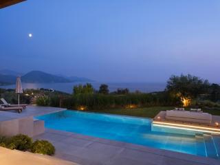 Villa Anthilia - 8
