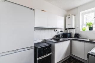 Astonishing Two Bedroom Apartment in Nelson - 6