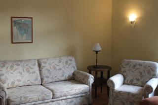 Ferienwohnung _Schwalbennest_ - Glave - 8