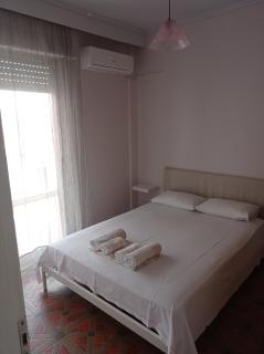 Giorgos house - Nea Kallikrateia - 0