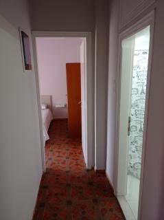 Giorgos house - Nea Kallikrateia - 7