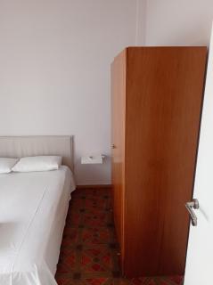 Giorgos house - Nea Kallikrateia - 6