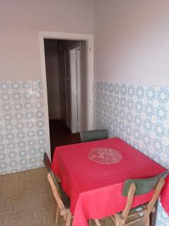 Giorgos house - Nea Kallikrateia - 1