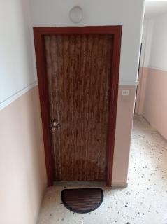 Giorgos house - 6