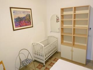 Grottammare mon amour Ponente - 1