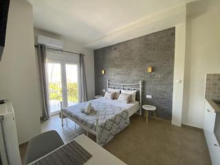 Ai Nies Studios - 9