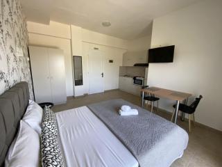 Ai Nies Studios - Soúrpi - 8