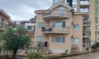 Villa Alex Becici - Bečići - 7