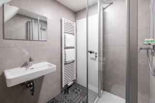 La Fattoria Casa DOLCE - Unterflockenbach - 1