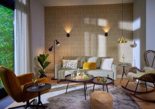 Boutique Hotel Beekhuizen - Velp - 4
