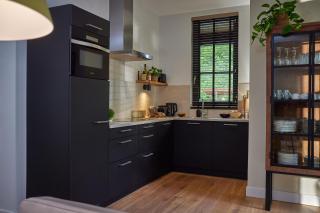 Boutique Hotel Beekhuizen - Velp - 5