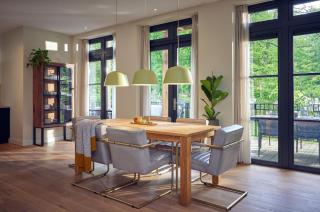 Boutique Hotel Beekhuizen - Velp - 8