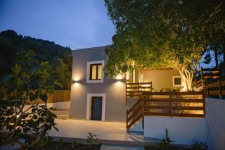River House - Kalymnos - 9