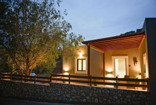 River House - Kalymnos - 4