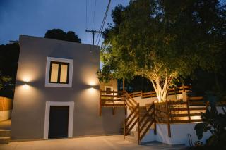 River House - Kalymnos - 7