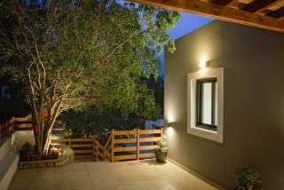 River House - Kalymnos - 5