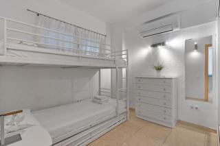 Seaview apartment with pool in Benalmadena by Costarentals - Ref 186 - Benalmádena - 1