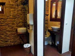 Hotel Rural Casal do Mouro - Ambroa - 2