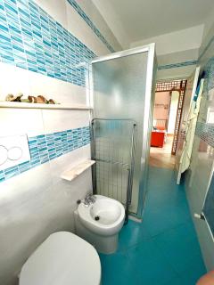 Casa Mare Antonella - Follonica - 6