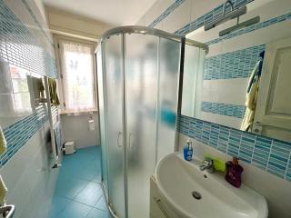 Casa Mare Antonella - Follonica - 3