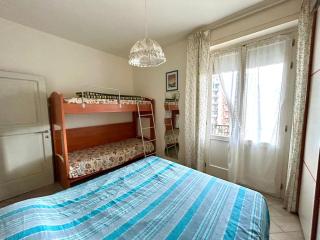 Casa Mare Antonella - Follonica - 1