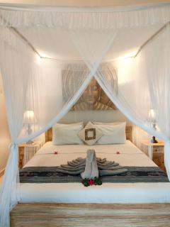 Candra Surf Homestay - Canggu - 0