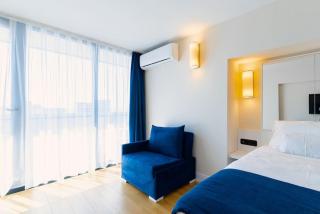 City Apart 3051 - Batumi - 3