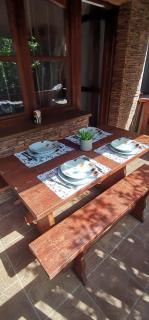 Diófa Apartman - 2