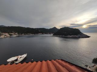 Apartmani Lešić Zaklopatica - Lastovo - 6